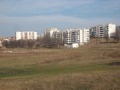 Продава 3-СТАЕН, област Стара Загора, гр. Чирпан • 86000 лв. • 35682630 — Holmes.bg
