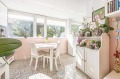 Продава 3-СТАЕН, град София, Симеоново • 210000 € • 98402171 — Holmes.bg