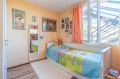 Продава 3-СТАЕН, град София, Симеоново • 210000 € • 98402171 — Holmes.bg