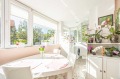Продава 3-СТАЕН, град София, Симеоново • 210000 € • 98402171 — Holmes.bg