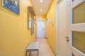 Продава 3-СТАЕН, град София, Симеоново • 210000 € • 98402171 — Holmes.bg