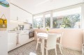 Продава 3-СТАЕН, град София, Симеоново • 210000 € • 98402171 — Holmes.bg