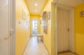 Продава 3-СТАЕН, град София, Симеоново • 210000 € • 98402171 — Holmes.bg