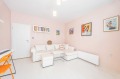 Продава 3-СТАЕН, град София, Симеоново • 210000 € • 98402171 — Holmes.bg