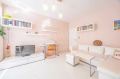 Продава 3-СТАЕН, град София, Симеоново • 210000 € • 98402171 — Holmes.bg
