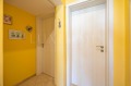 Продава 3-СТАЕН, град София, Симеоново • 210000 € • 98402171 — Holmes.bg