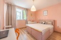 Продава 3-СТАЕН, град София, Симеоново • 210000 € • 98402171 — Holmes.bg