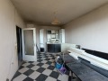Продава 3-СТАЕН, град Габрово, Русевци • 105000 лв. • 52923651 — Holmes.bg