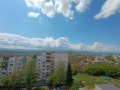 Продава 3-СТАЕН, град Габрово, Русевци • 105000 лв. • 52923651 — Holmes.bg