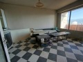 Продава 3-СТАЕН, град Габрово, Русевци • 105000 лв. • 52923651 — Holmes.bg