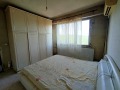 Продава 3-СТАЕН, град Габрово, Русевци • 105000 лв. • 52923651 — Holmes.bg