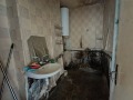 Продава 3-СТАЕН, град Габрово, Русевци • 105000 лв. • 52923651 — Holmes.bg