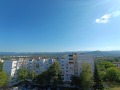 Продава 3-СТАЕН, град Габрово, Русевци • 105000 лв. • 52923651 — Holmes.bg