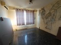 Продава 3-СТАЕН, град Габрово, Русевци • 105000 лв. • 52923651 — Holmes.bg