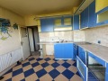 Продава 3-СТАЕН, град Габрово, Русевци • 105000 лв. • 52923651 — Holmes.bg