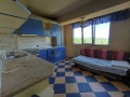 Продава 3-СТАЕН, град Габрово, Русевци • 105000 лв. • 52923651 — Holmes.bg