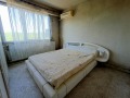 Продава 3-СТАЕН, град Габрово, Русевци • 105000 лв. • 52923651 — Holmes.bg