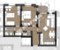 Продава 3-СТАЕН, град София, Левски В • 153648 € • 61040542 — Holmes.bg