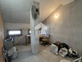 Продава 3-СТАЕН, град Стара Загора, Център • 125000 € • 65834477 — Holmes.bg