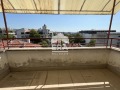 Продава 3-СТАЕН, град Стара Загора, Център • 125000 € • 65834477 — Holmes.bg