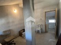 Продава 3-СТАЕН, град Стара Загора, Център • 125000 € • 65834477 — Holmes.bg