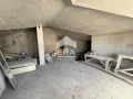 Продава 3-СТАЕН, град Стара Загора, Център • 125000 € • 65834477 — Holmes.bg
