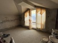 Продава 3-СТАЕН, град Стара Загора, Център • 125000 € • 65834477 — Holmes.bg