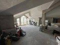 Продава 3-СТАЕН, град Стара Загора, Център • 125000 € • 65834477 — Holmes.bg