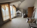 Продава 3-СТАЕН, град Стара Загора, Център • 125000 € • 65834477 — Holmes.bg