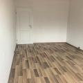 Продава 3-СТАЕН, град София, Младост 1 • 269000 € / 526118.27 лв. • 99393941 11