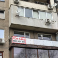 Продава 3-СТАЕН, град София, Младост 1 • 269000 € / 526118.27 лв. • 99393941 17