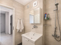 Продава 3-СТАЕН, град София, Младост 1 • 269000 € • 95571025 4