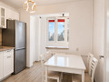 Продава 3-СТАЕН, град София, Младост 1 • 269000 € • 95571025 2