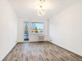 Продава 3-СТАЕН, град София, Младост 1 • 269000 € • 95571025 6