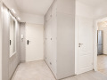 Продава 3-СТАЕН, град София, Младост 1 • 269000 € • 95571025 3