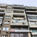 Продава 3-СТАЕН, град София, Младост 1 • 269000 € / 526118.27 лв. • 99393941 1