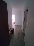 Продава  3-стаен град Кърджали , Възрожденци , 80 кв.м | 55558610 - изображение [3]