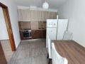 Продава  3-стаен град Кърджали , Възрожденци , 80 кв.м | 55558610 - изображение [8]