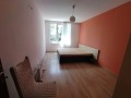 Продава  3-стаен град Кърджали , Възрожденци , 80 кв.м | 55558610 - изображение [6]