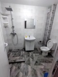 Продава  3-стаен град Кърджали , Възрожденци , 80 кв.м | 55558610 - изображение [4]