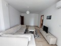 Продава  3-стаен град Кърджали , Възрожденци , 80 кв.м | 55558610 - изображение [2]