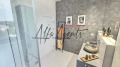 Продава  3-стаен град Варна , м-т Ален мак , 122 кв.м | 85775146 - изображение [6]