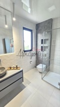 Продава  3-стаен град Варна , м-т Ален мак , 122 кв.м | 85775146 - изображение [5]