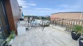 Продава  3-стаен град Варна , м-т Ален мак , 122 кв.м | 85775146 - изображение [7]
