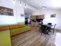 Продава  3-стаен област Бургас , гр. Созопол , 155 кв.м | 11534245 - изображение [4]