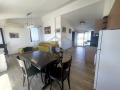 Продава  3-стаен област Бургас , гр. Созопол , 155 кв.м | 11534245 - изображение [6]