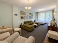 Продава  Многостаен град София , Оборище , 120 кв.м | 85584046 - изображение [10]
