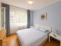 Продава  Многостаен град София , Оборище , 120 кв.м | 85584046 - изображение [5]