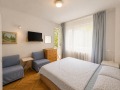 Продава  Многостаен град София , Оборище , 120 кв.м | 85584046 - изображение [4]
