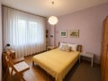 Продава  Многостаен град София , Оборище , 120 кв.м | 85584046 - изображение [6]
